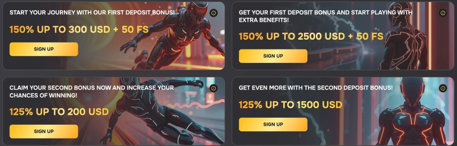 Flashdash casino