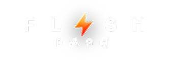 Flashdash casino